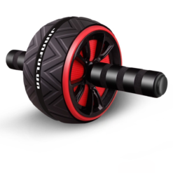 Alternative view of Wholesale AB Roller Wheel for Gyms & Fitness Centers