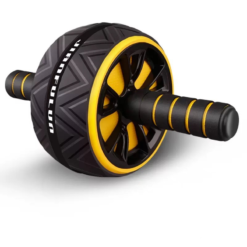 Wholesale AB Roller Wheel for Gyms & Fitness Centers