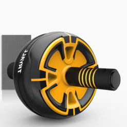 Alternative view of Heavy-Duty Core Rollers Manufacturer & OEM Supplier