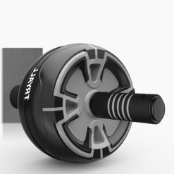 Heavy-Duty Core Rollers Manufacturer & OEM Supplier