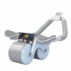 Alternative view of Core Strength Rollers Bulk Supply & Factory