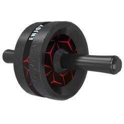 Professional Bulk AB Roller Wheel for Gym Suppliers