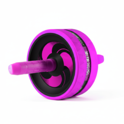 Alternative view of Wholesale AB Roller Wheel for Fitness Suppliers