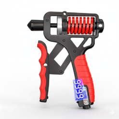 Alternative view of Heavy Duty Hand Gripper Manufacturer & OEM Supplier