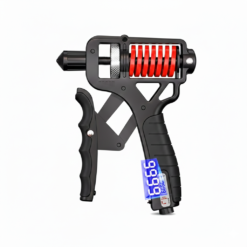 Heavy Duty Hand Gripper Manufacturer & OEM Supplier