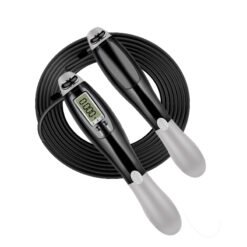 School Electronic Jump Rope OEM Supplier