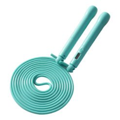 Kids Jump Rope with Counting System Manufacturer