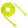 Primary School Jump Rope Manufacturer