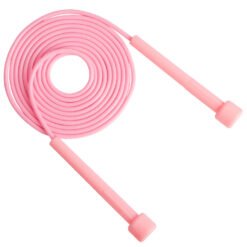 Alternative view of Primary School Jump Rope Manufacturer