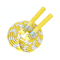 Alternative view of Lightweight Kids Jump Rope OEM Supplier