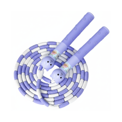 Lightweight Kids Jump Rope OEM Supplier