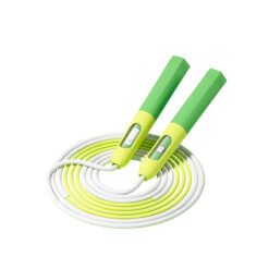 Beginner Kids Jump Rope for Kindergarten