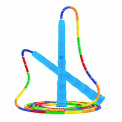 Alternative view of Children Jump Rope Export Manufacturer