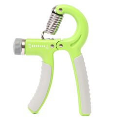 Alternative view of Professional Hand Gripper Manufacturer & OEM Supplier