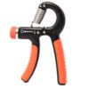 Professional Hand Gripper Manufacturer & OEM Supplier