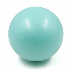 Heavy Duty Yoga Ball Manufacturer & Bulk Supplier
