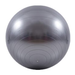 Alternative view of Anti-Slip Yoga Ball Manufacturer for B2B Buyers