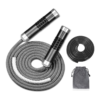 Professional Jump Rope Wholesale Manufacturer
