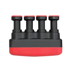 Finger Strengthener