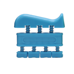 Alternative view of OEM Finger Strengthener Manufacturer