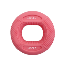 Adjustable Hand Grip Ring Manufacturer