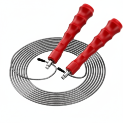 Heavy-Duty Professional Jump Rope Factory