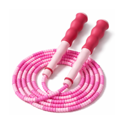 Alternative view of Kids Jump Rope Manufacturer & OEM Supplier