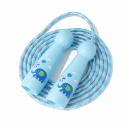 Kids Jump Rope Wholesale Manufacturer