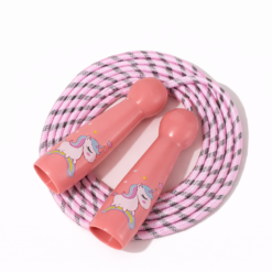 Alternative view of Kids Jump Rope Wholesale Manufacturer