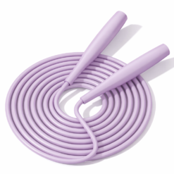 Alternative view of Custom Kids Jump Rope OEM Manufacturer