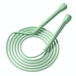 Alternative view of Kids Fitness Jump Rope Factory Supply