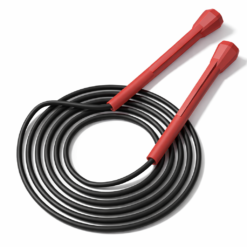 Kids Fitness Jump Rope Factory Supply