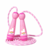 Entry-Level Kids Jump Rope Manufacturer