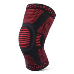 Alternative view of Sports Knee Brace OEM Supplier