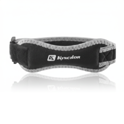 Alternative view of Patella Knee Brace Factory