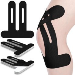 Athletic Knee Support Supplier