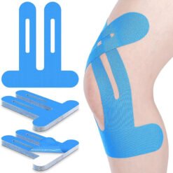 Alternative view of Athletic Knee Support Supplier