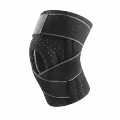 Heavy Duty Knee Brace Factory