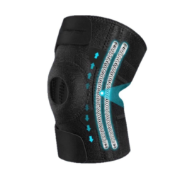 Medical Knee Brace Manufacturer