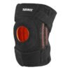 Stabilized Knee Brace Manufacturer