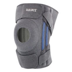 Alternative view of Stabilized Knee Brace Manufacturer