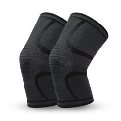 Hinged Knee Brace Manufacturer & OEM Supplier