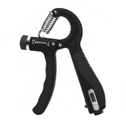 Alternative view of Professional Counting Grip Strength Trainer Supplier & OEM