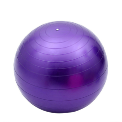 Yoga Ball