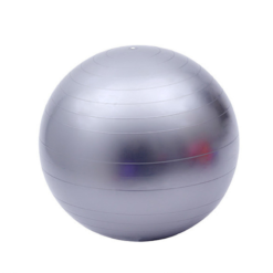 PVC Yoga Ball Wholesale Manufacturer & Factory