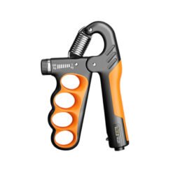 Alternative view of Wholesale Adjustable Counting Grip Strengthener Supplier & OEM