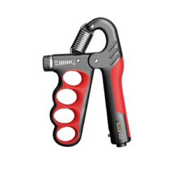 Wholesale Adjustable Counting Grip Strengthener Supplier & OEM